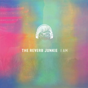 The Reverb Junkie The Chance