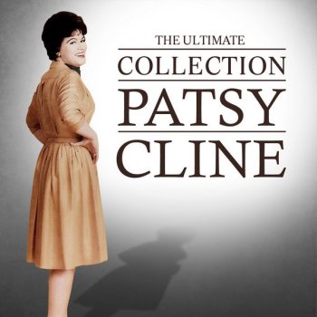 Patsy Cline I Don't Want