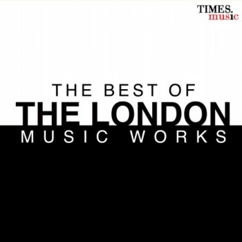 London Music Works A Beautiful Mine (From "Mad Men")