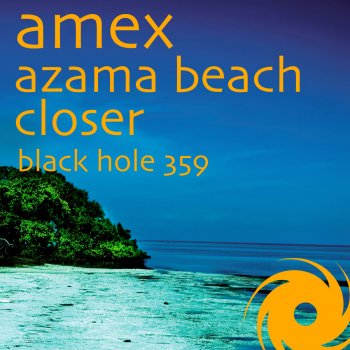 Amex Azama Beach