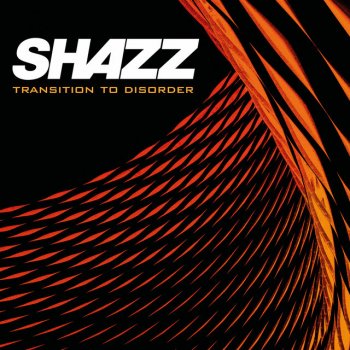 Shazz We Are One - Instrumental