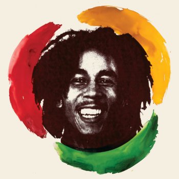 Bob Marley & The Wailers Exodus - Single Version