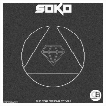 Soko Splice (Bonus Track) - Original Mix