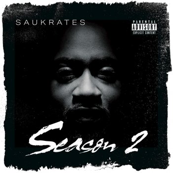 Saukrates Season 2