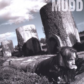 Mudd All Up for You