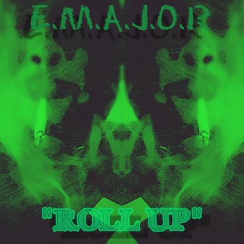E.M.A.J.O.R Roll Up