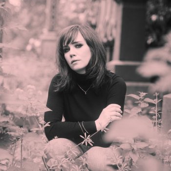 Rose Elinor Dougall How Long