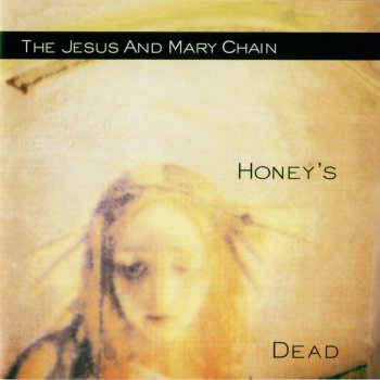 The Jesus and Mary Chain Far Gone And Out - Arc Weld Mix