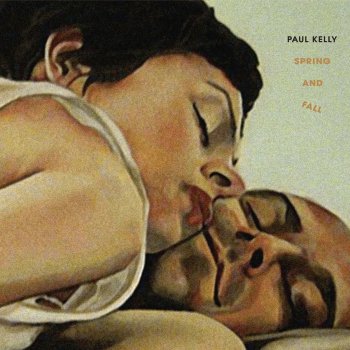 Paul Kelly Little Aches and Pains (+ Where Are You Roaming Hidden Track)