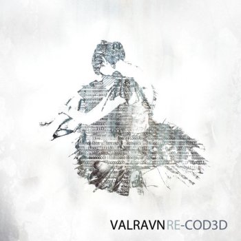Valravn Kraka (The Kenneth Bager Experience Remix)