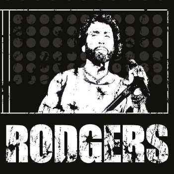 Paul Rodgers All Right Now (Live)