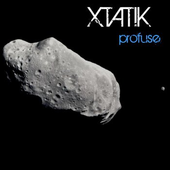 Xtatik The Wait (Original Mix)