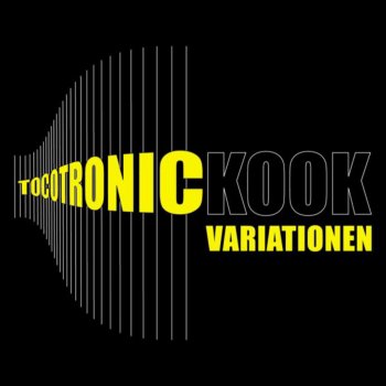 Tocotronic feat. Fischmob & Erobique Jackpot - Fischmob / Erobique Remix