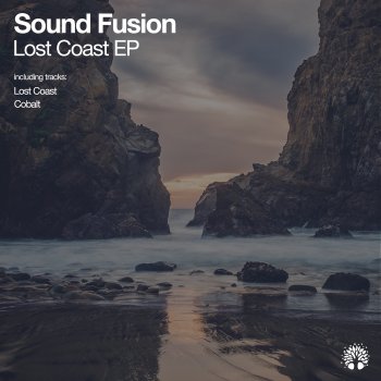 Sound Fusion Cobalt