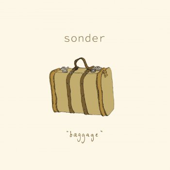 Sonder Baggage