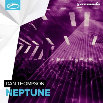 Dan Thompson Neptune