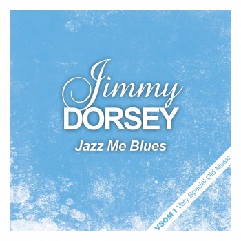 Jimmy Dorsey Song of the Volga Boatmen