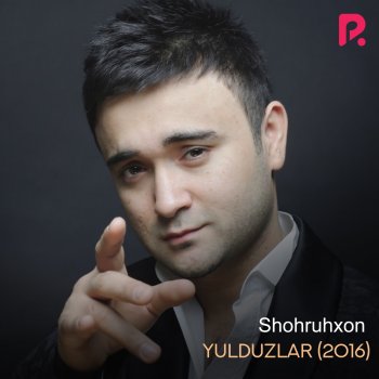 Shohruhxon feat. Shahzoda Unutolmadim - Remix