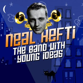 Neal Hefti It's A Happy Holiday