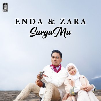Zara Leola feat. Enda Surgamu