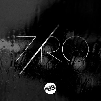 Ziro Coded - Thefft Remix