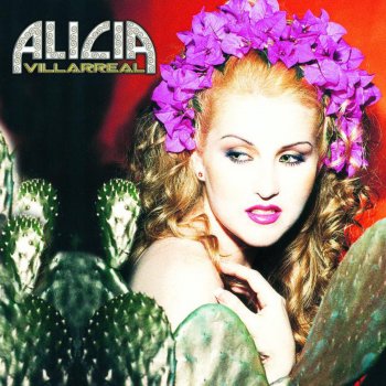 Alicia Villarreal Las Cuentas Claras
