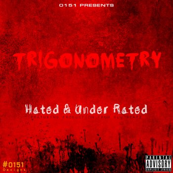 Trigonometry Trigonometry - Ghosts