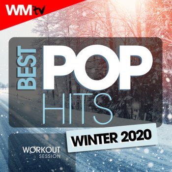 Workout Music TV 10000 Hours - Workout Remix 128 Bpm