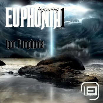 Igor Pumphonia Life - Original Mix