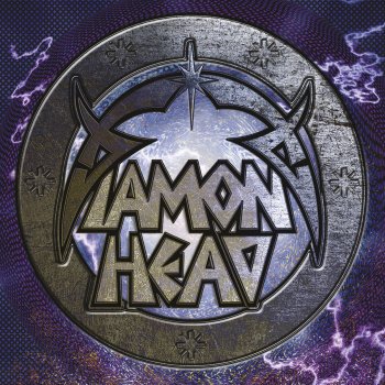 Diamond Head Our Time Is Now