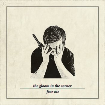 The Gloom In The Corner feat. Danny Munoz Jay (feat. Danny Muñoz)