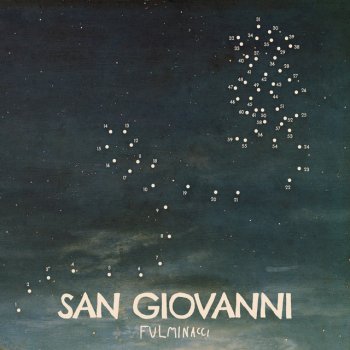 Fulminacci San Giovanni