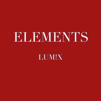 LUM!X Elements