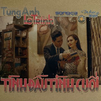Duc Tuan Tieng Sao Thien Thai