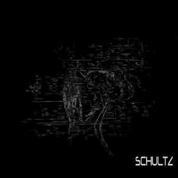 Schultz A World of Money (Power Corrupts Remix By Gunmetal Grey)
