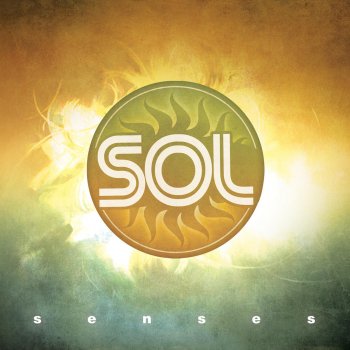 SOL All the Same