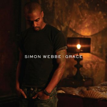 Simon Webbe Ride The Storm - Radio Edit