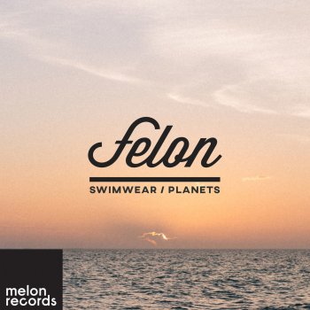 Felon Swimwear