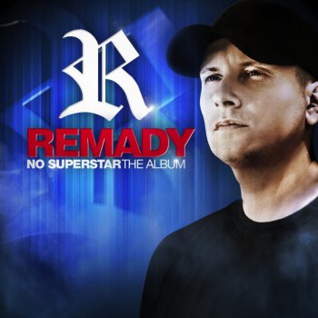 Remady Now & Forever