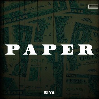 Biya Paper