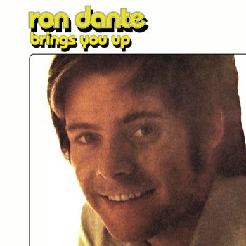 Ron Dante Go Where the Music Takes You