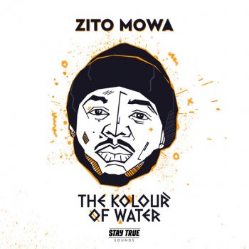 Zito Mowa feat. Meltonic 4GODSOUL (feat. Meltonic)