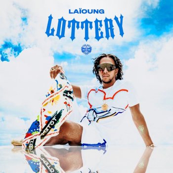 LAIOUNG Lottery