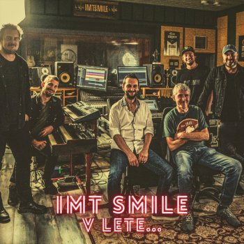 I.M.T. Smile V LETE ...