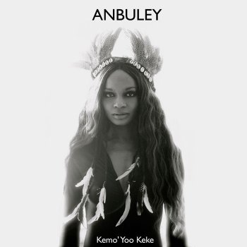 Anbuley Kemo´ Yoo Keke - DJ HEN BOOGIE Feeli Feeli Remix