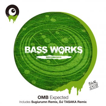 OMB Expected (Sugiurumn Remix)