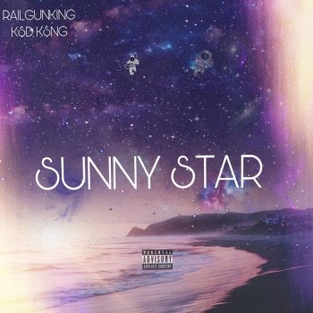 K$d K$ng Sunny Star