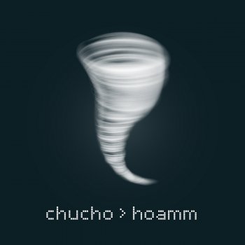 Chucho Hoamm