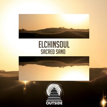 Elchinsoul Sacred Sand
