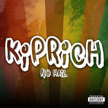 Kiprich No Hail